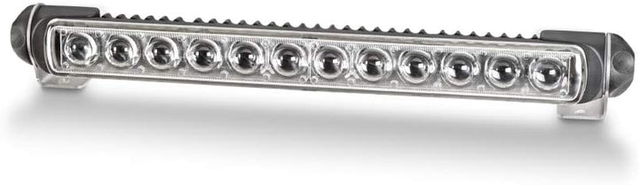HELLA - LED-Fernscheinwerfer - Light Bar LB350 - E24 0009/ECE-R112 - 24/12V - 1FJ 958 040-082 Refere