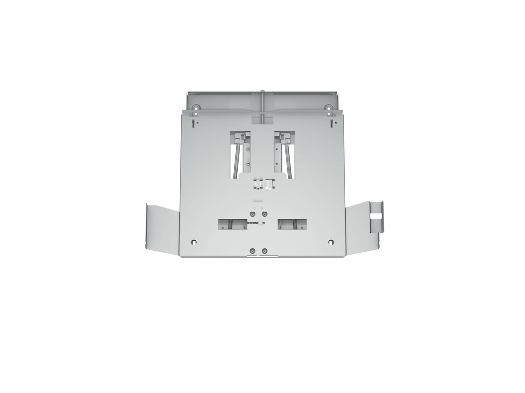 Neff Z54TL60X0 Dunstabzugshaubenzubehör/Einbaugerät