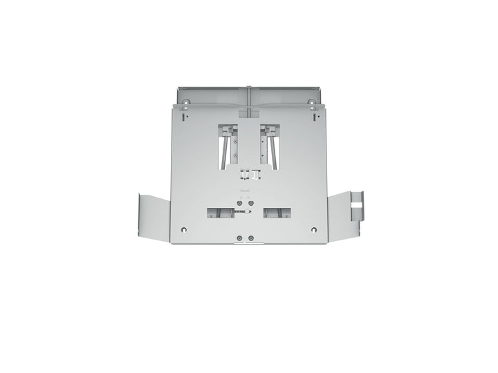 Neff Z54TL60X0 Dunstabzugshaubenzubehör/Einbaugerät