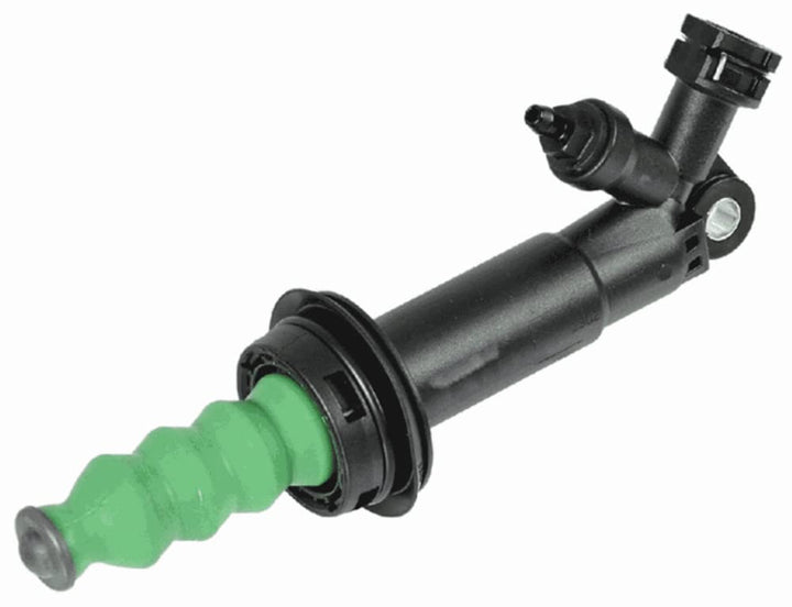 Sachs 6283 605 008 Nehmerzylinder, Kupplung
