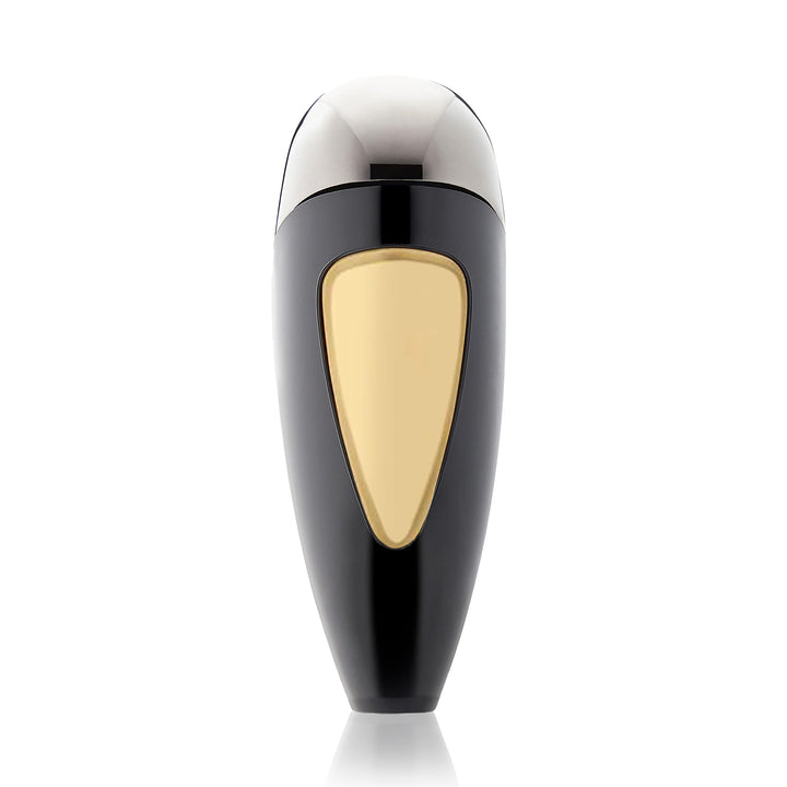 Temptu AIRpod Foundation (004 Sand), 004 Sand