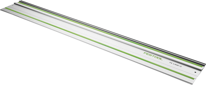 Festool Führungsschiene FS 2400/2