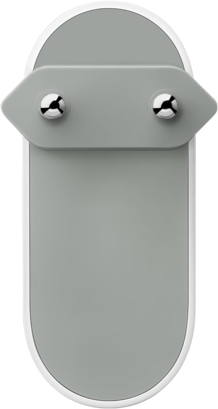 Google Pixel Flex Dual Port 67‑W-USB‑C-Schnellladegerät – Schnellladegerät für Pixel-Smartphones – K