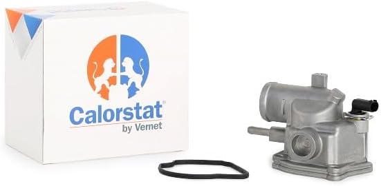 Calorstat TH6847.87J Thermostat, Kühlmittel