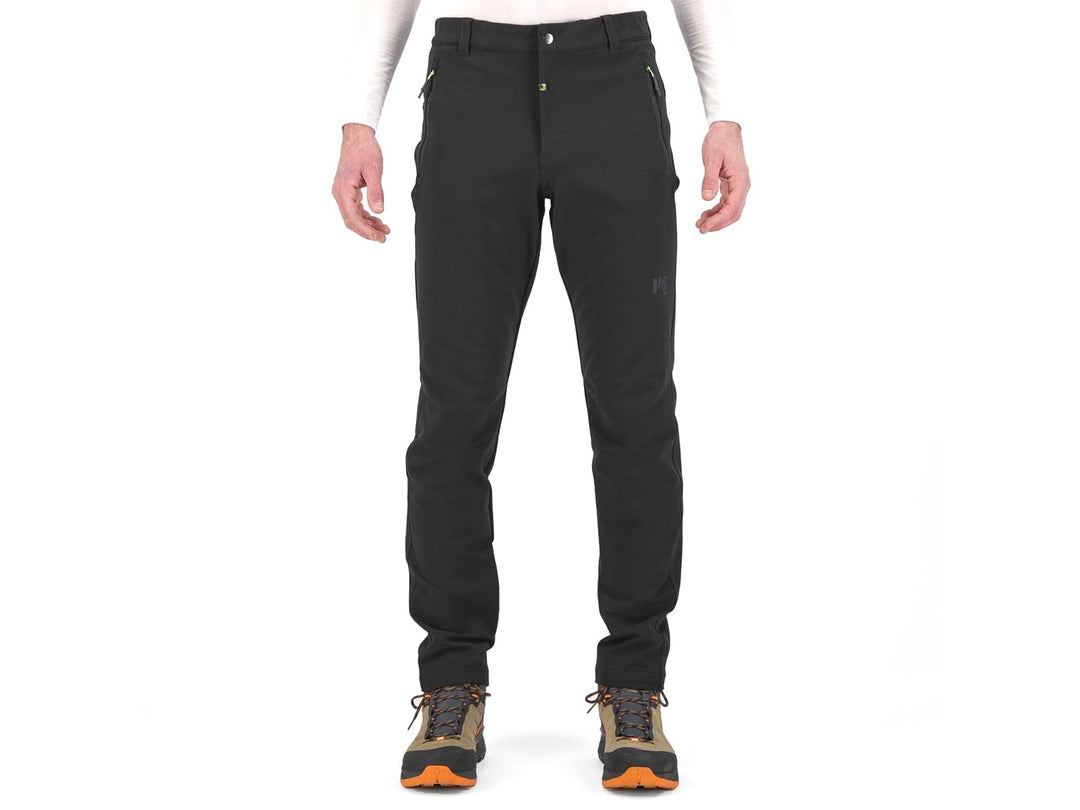 Karpos Jelo Evo Hose Herren schwarz