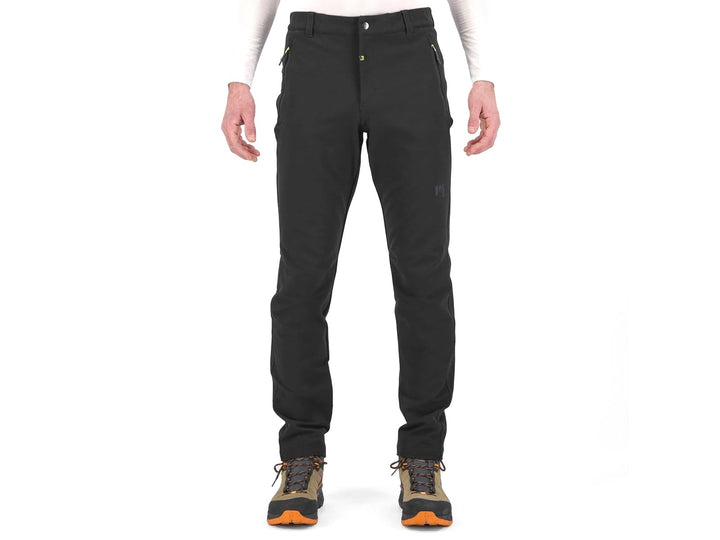 Karpos Jelo Evo Hose Herren schwarz
