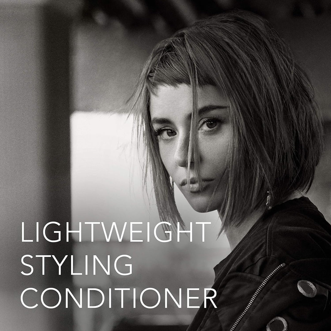 Sebastian Potion 9 Lite Lightweight Wearable Treatment Styler 1er Pack(1 x 150 milliliters)