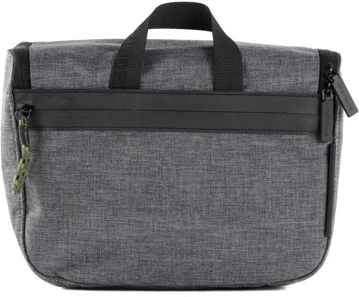 Strellson - Northwood 2.0 Benny washbag lhz Dunkelgrau