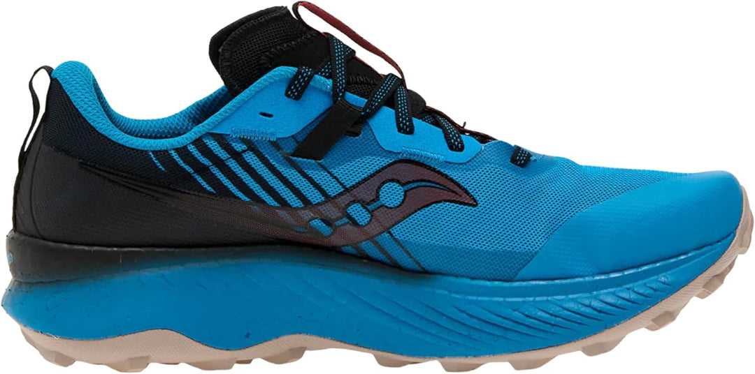 Saucony Endorphin Edge Trail Laufschuhe - SS23-43