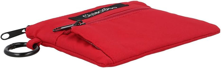 Chiaogoo - Chiaogoo Twist (5 + 8 cm, 2,00 - 3,25 mm) Kurz austauschbare Kreisnadel -Tipps Combo Pack