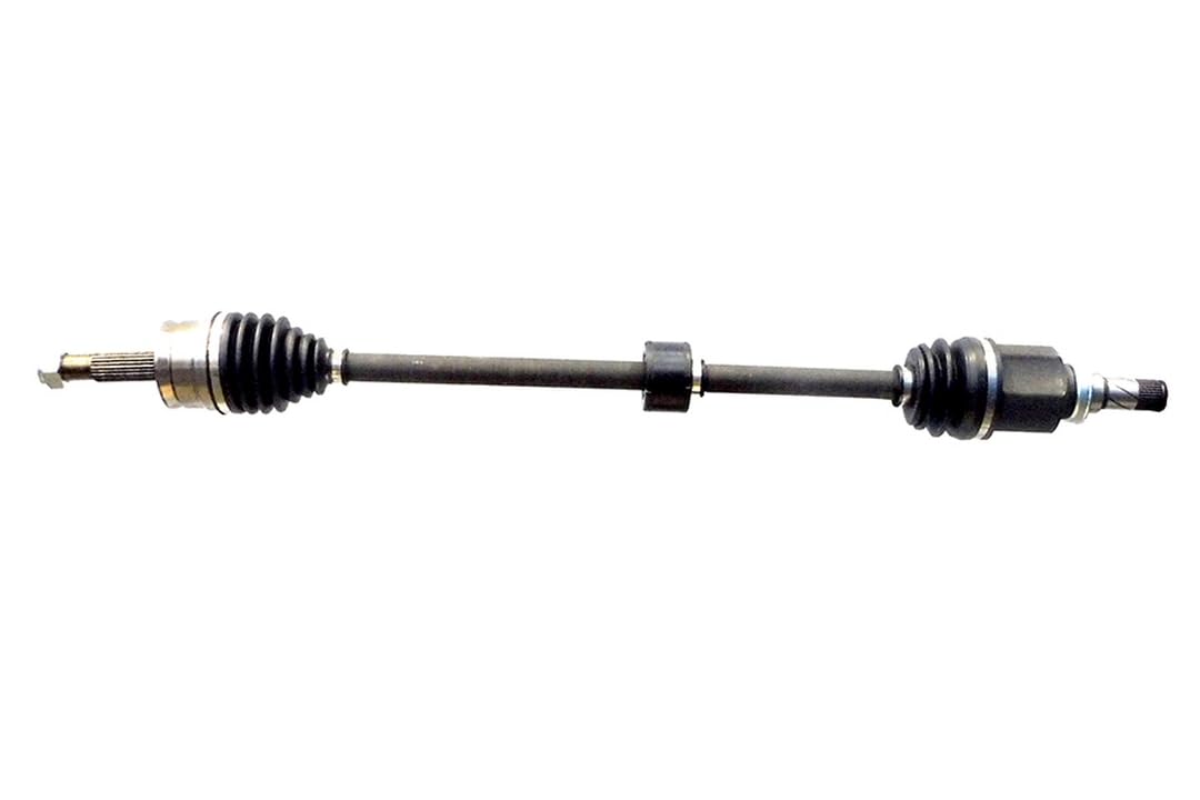 SKF VKJC 6525 Antriebswellen-Satz