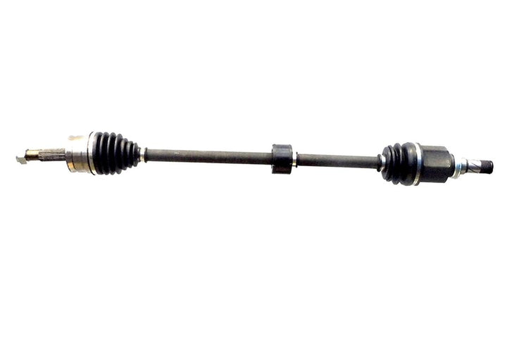 SKF VKJC 6525 Antriebswellen-Satz