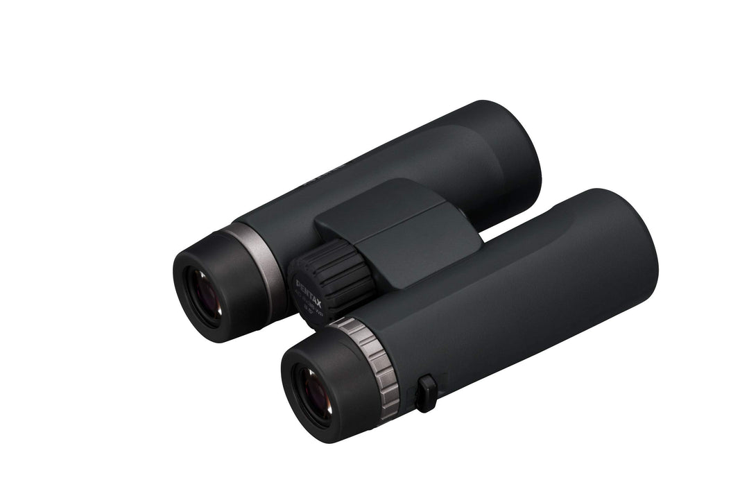 Pentax AD 8x 36 WP Fernglas, 8x36, 8x36