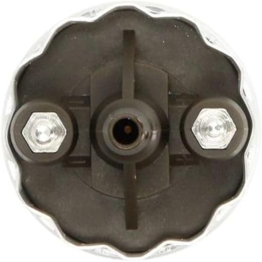 Magneti Marelli 313011300018 - Kraftstoffpumpe