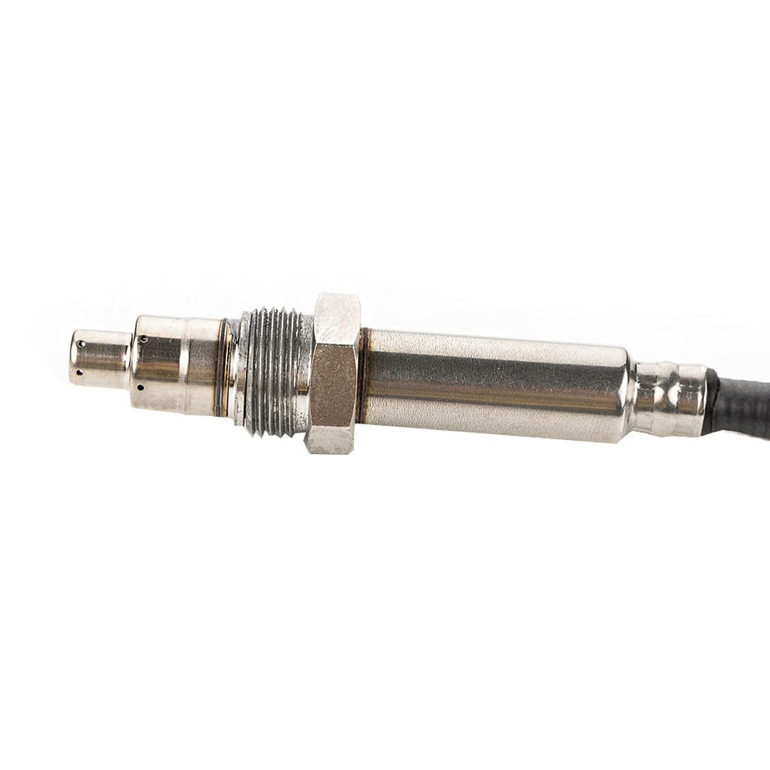 NOx-Sensor Lambdasonde Steuergerät vor Katalysator für Q5 8R 2.0TDI 3.0TDI