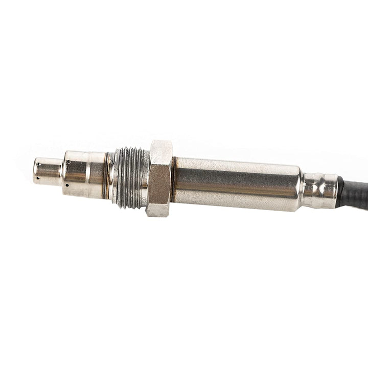 NOx-Sensor Lambdasonde Steuergerät vor Katalysator für Q5 8R 2.0TDI 3.0TDI