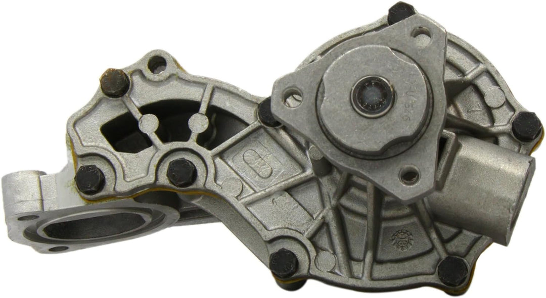 SKF VKPA 81400 Wasserpumpe