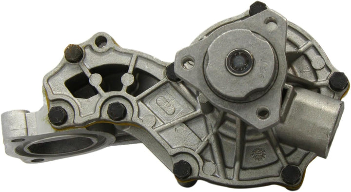 SKF VKPA 81400 Wasserpumpe