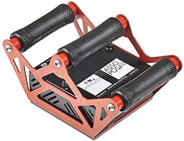 E-FOX RAIMONDI VIBRALASTER Batterie 15 V flach 21 x 41 cm