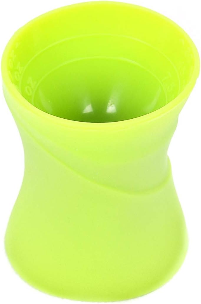 Bar Amigos Mojito Kit Cocktail Set Limetten-Zitruspresse 30/45ml Doppeljigger Stössel aus Eiszerklei