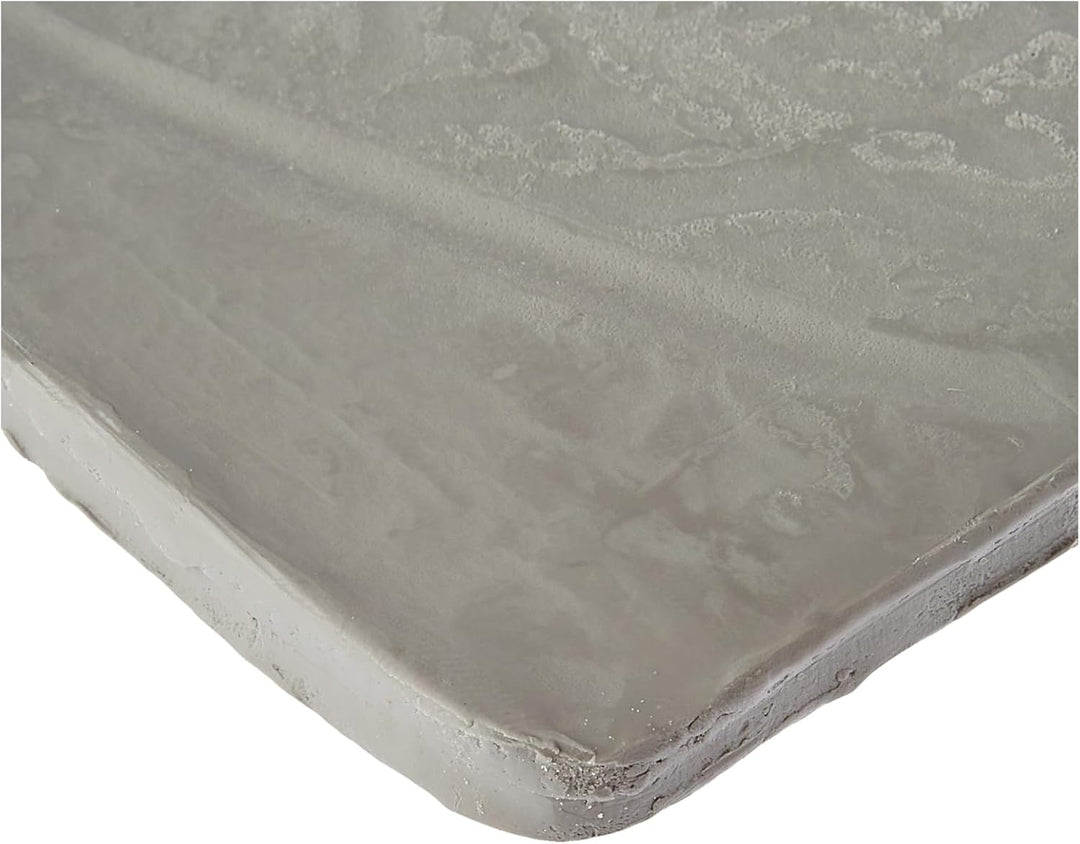 Jacques Herbin Jacques Herbin 7740T - Block Plastiline 750g, Härtegrad 1 (sehr weich), ideal für Mod