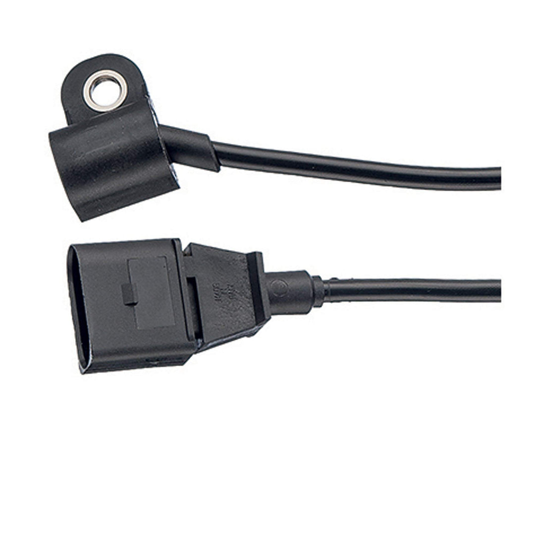 Facet 9.0565 Sensor Regime Motor