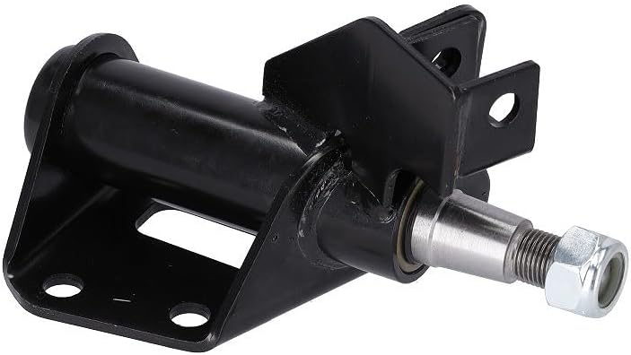 febi bilstein 43349 Lenkzwischenhebel , 1 Stück