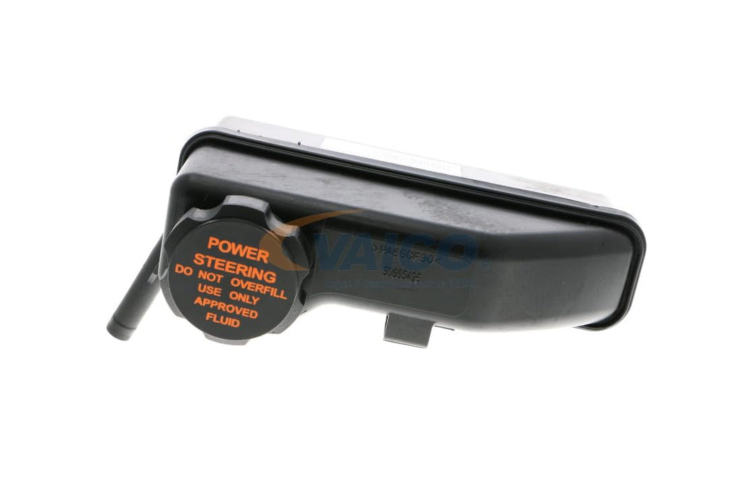 VAICO V95-0334 Ausgleichsbehälter, Hydrauliköl-Servolenkung