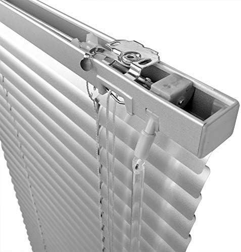 S SIENOC Aluminium Venetian Blind Alu Jalousie Alujalousie Schalusie Jalousette Fenster Rollo Montag