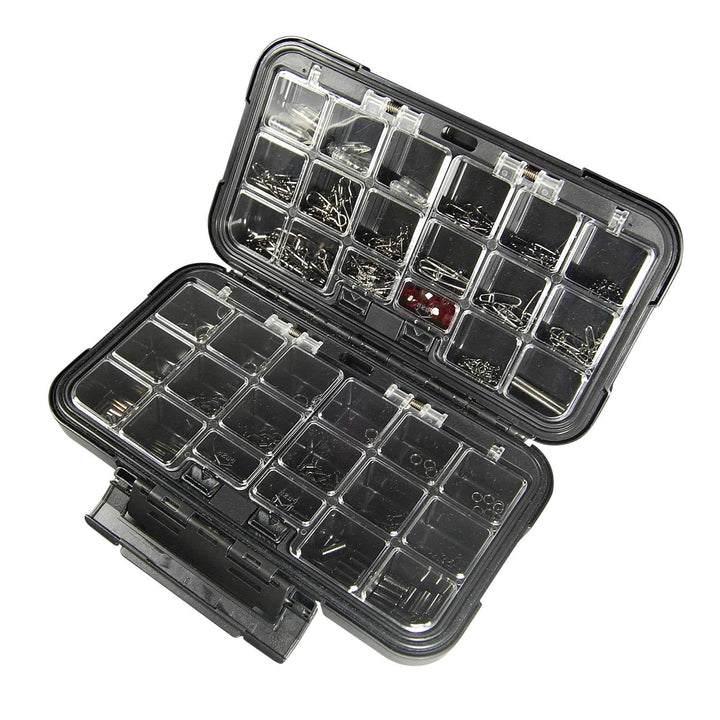 Fishing Spro Parts XL 197 x 115 x 50 MM#6518200 by Spro
