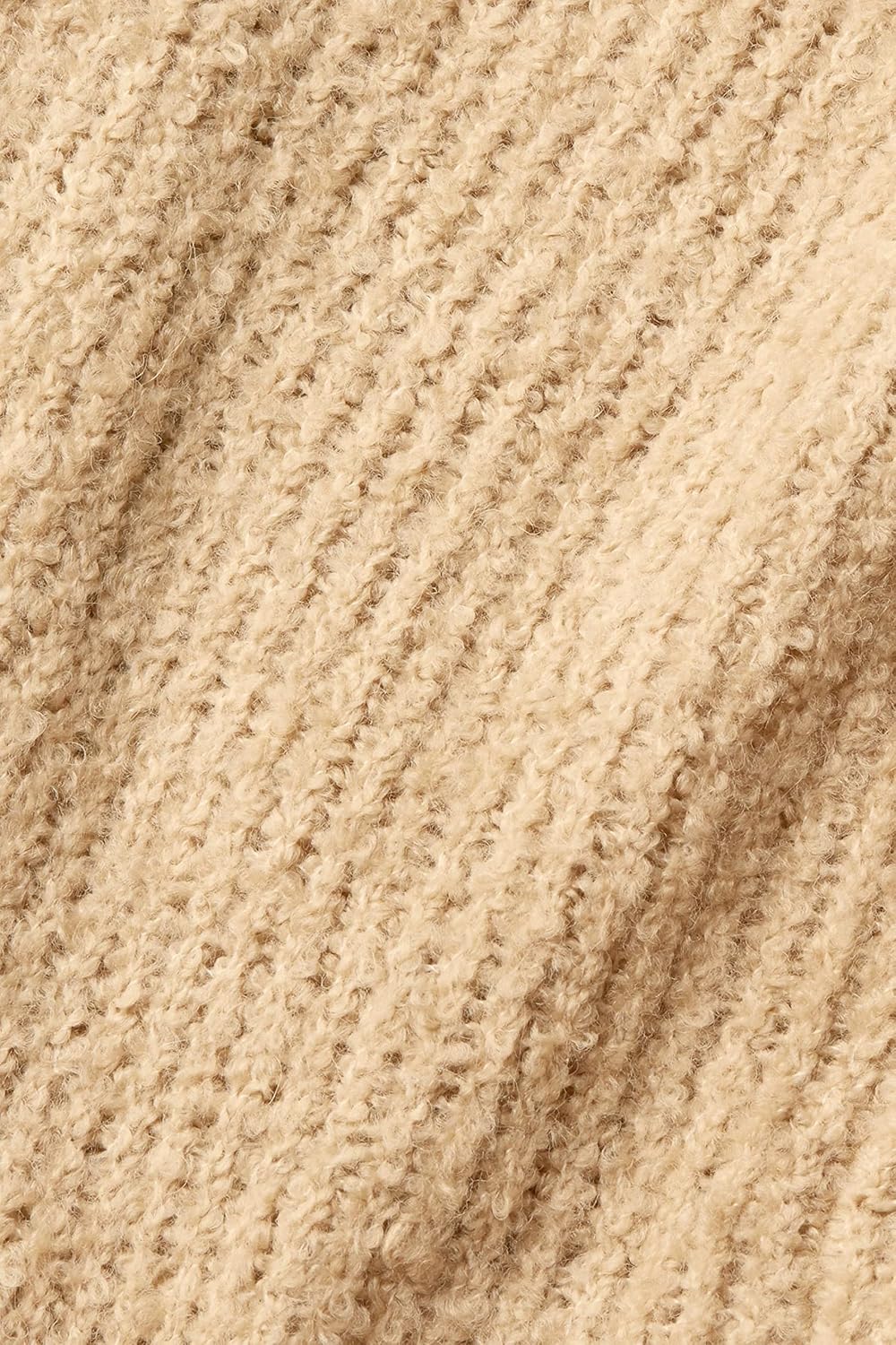 ESPRIT Damen Pullover