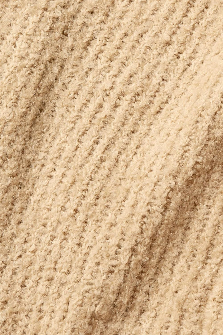 ESPRIT Damen Pullover