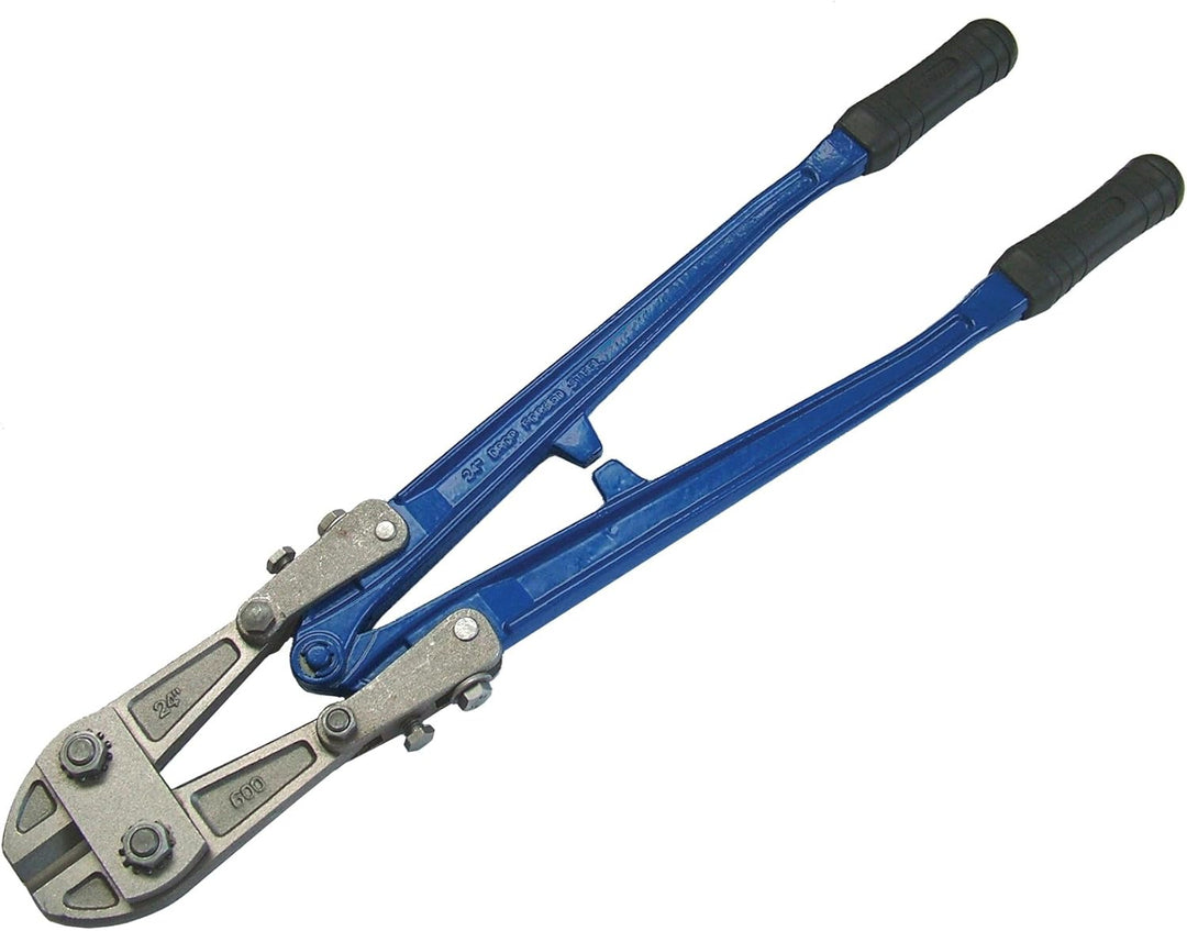 High-Tensile Centre Cut Bolt Cutters 610mm (24in)