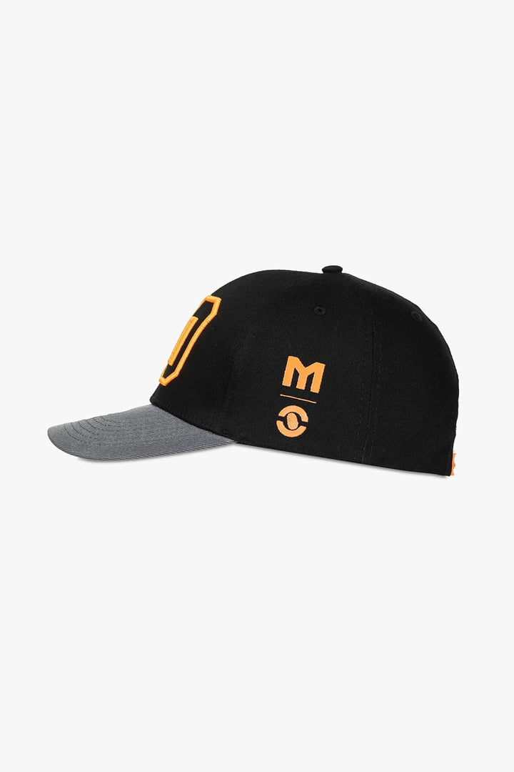 VR/46 RIDERS ACADEMY Kappe Mit Visier 10,Mann,One Size,Multi