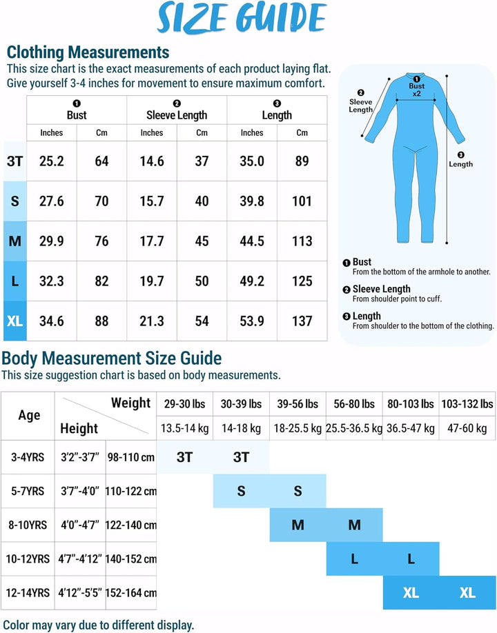 Spooktacular Creations Kind Jungen Drachenkostüm, Drachenflügel und Maske, Halloweenanzug Drachenanz