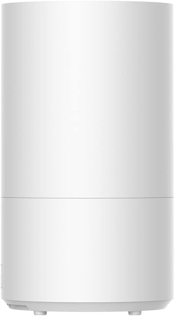 Xiaomi Smart Humidifier 2 EU