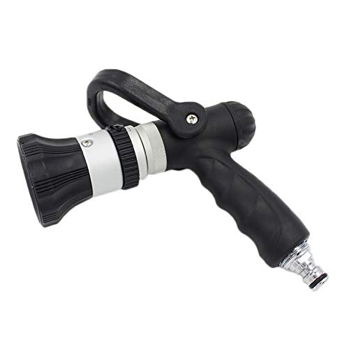 StarFlow-25 | Hohlstrahlrohr | 1/2 Zoll | Gardena kompatibel, Gardena