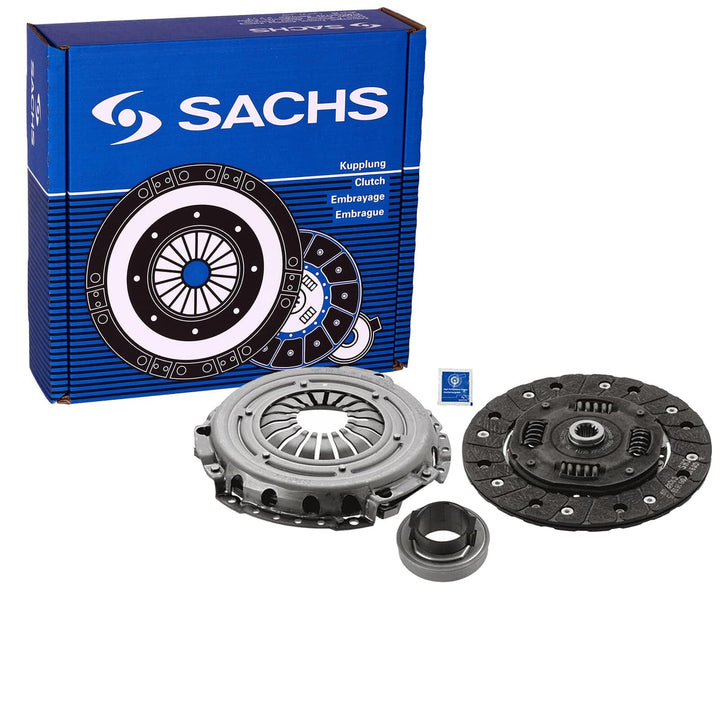 SACHS 3000 828 001 Kupplungssatz