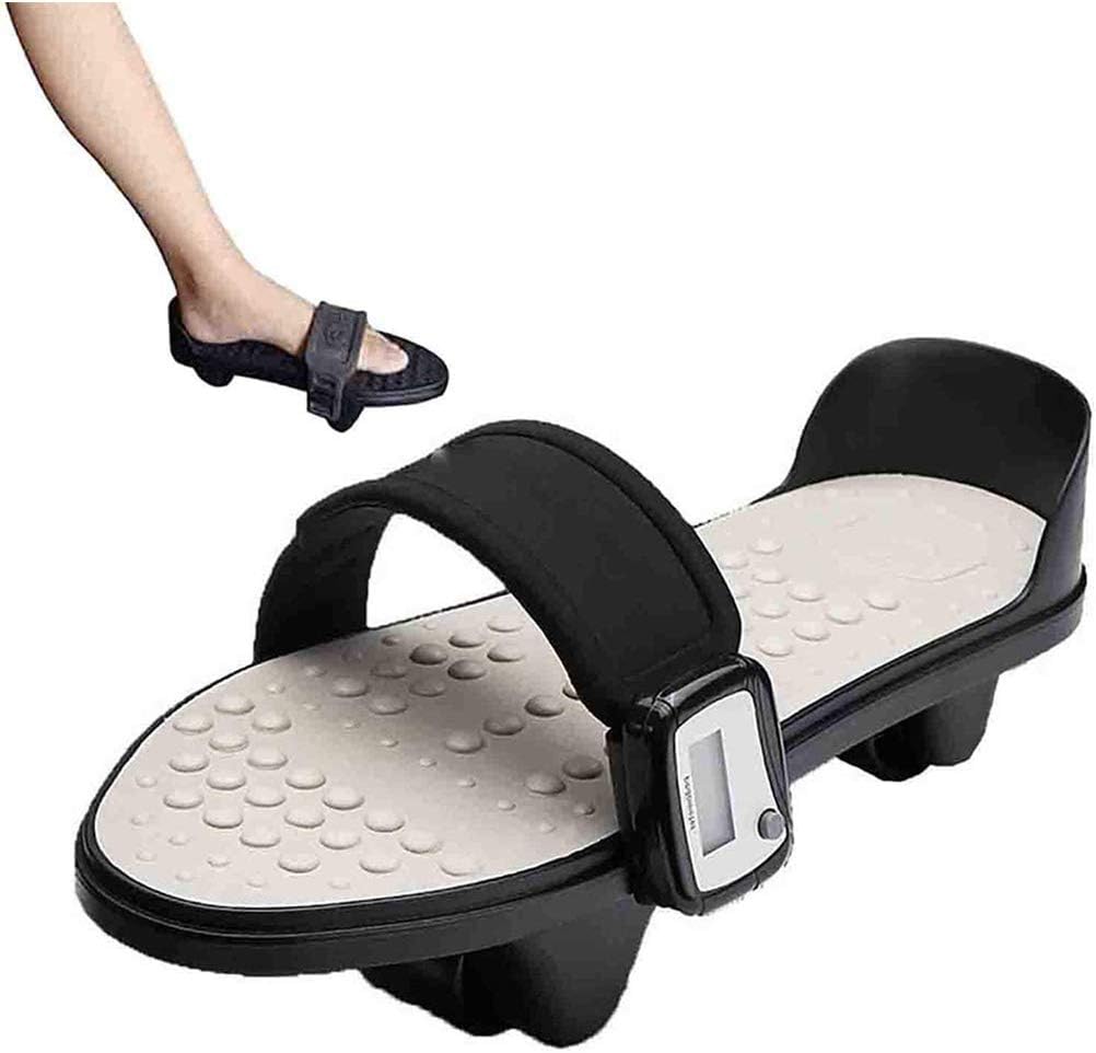 Kniegleittrainer, Unterarmtrainer, Bein-/Knie-/Fusstrainer, Physiotherapie für ältere Menschen, idea