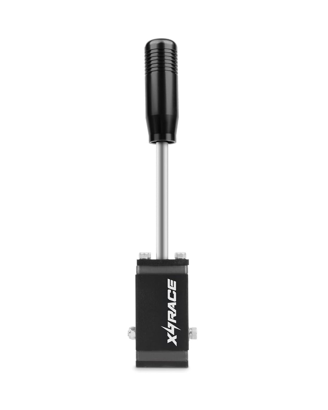 X4RACE® Handbremse Smart HL-300 – USB PC Handbrake für Sim Racing Games, Kompatibel mit LOGI TECH G2