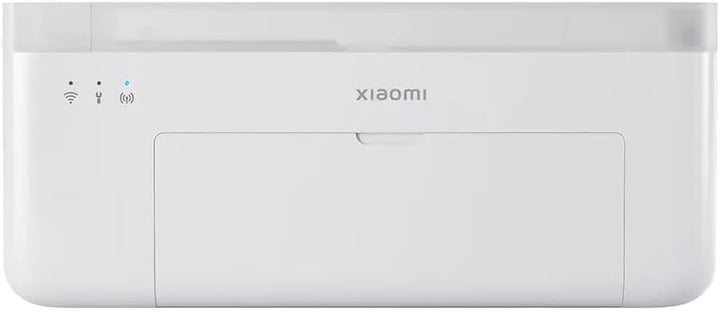 Xiaomi Instant Photo Printer 1S Set imprimante Photo Thermique 300 x 300 DPI 4" x 6" (10x15 cm) WiFi