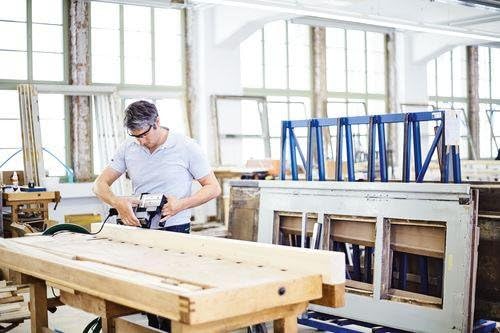 Festool 574550 Hobel HL 850 EB-Plus
