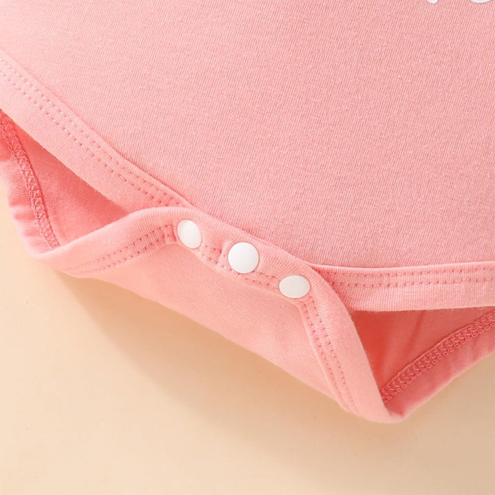 Neugeborene Baby Mädchen Sommer Outfit Rüschen Kurzarm Top+ Bowknot Bloomers Tutu Rock Shorts+ Stirn