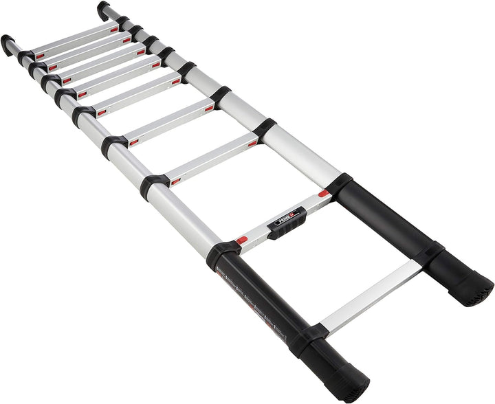 Telesteps 70230-501 Prime Teleskopleiter 3m