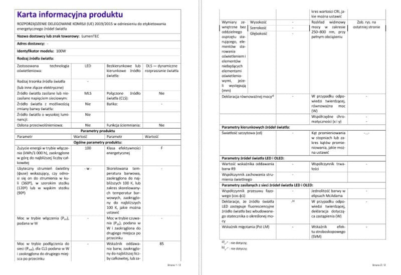 LED Strahler, LED Fluter, SLIM 100 Watt Kaltweiss LED Flutlicht, 100W 9000 Lumen Ersetzt 1000 Watt,