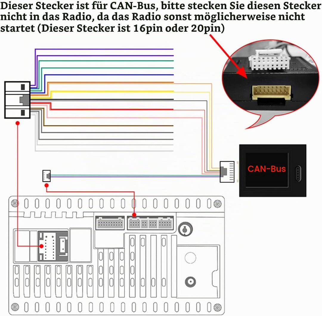 Rimoody 4G+128G Android Autoradio für Seat Ibiza 6j 2012-2015 9 Zoll IN-Cell Wireless Carplay Autora
