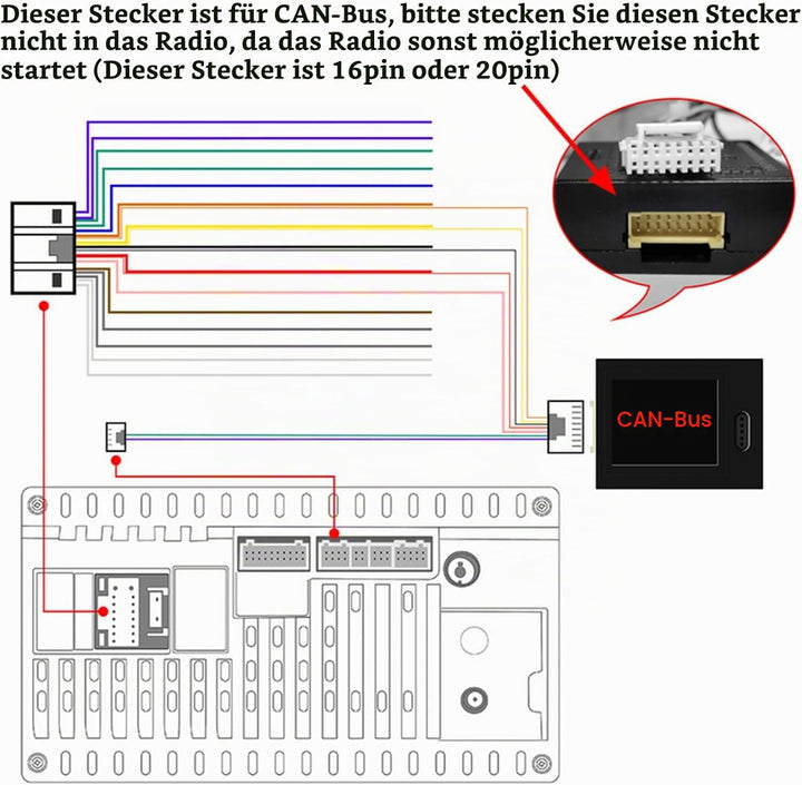 Rimoody 4G+128G Android Autoradio für Seat Ibiza 6j 2012-2015 9 Zoll IN-Cell Wireless Carplay Autora