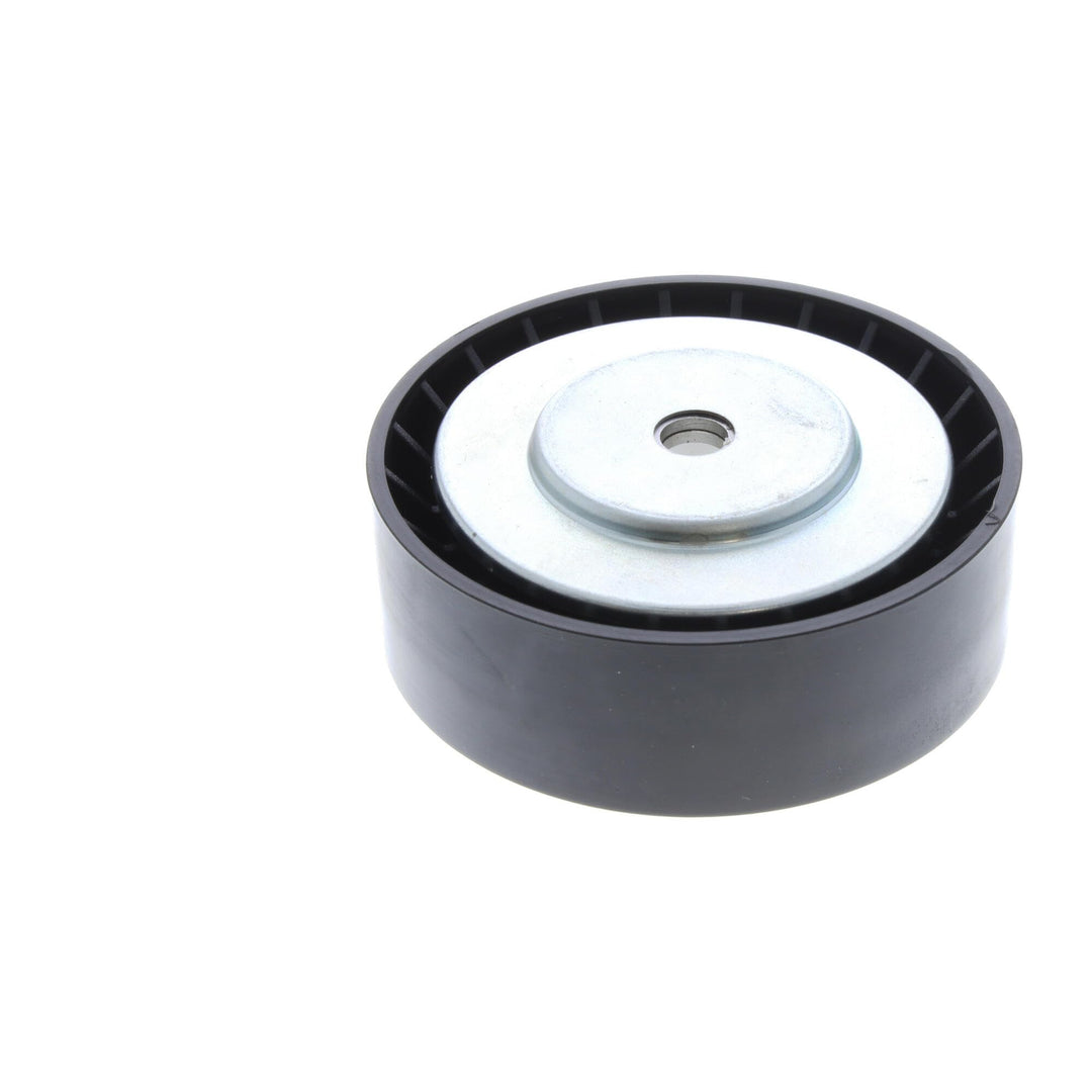 Spannrolle Keilrippenriemen passend für VW Transporter T4 2.4 2.5 TDI
