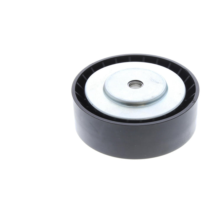 Spannrolle Keilrippenriemen passend für VW Transporter T4 2.4 2.5 TDI
