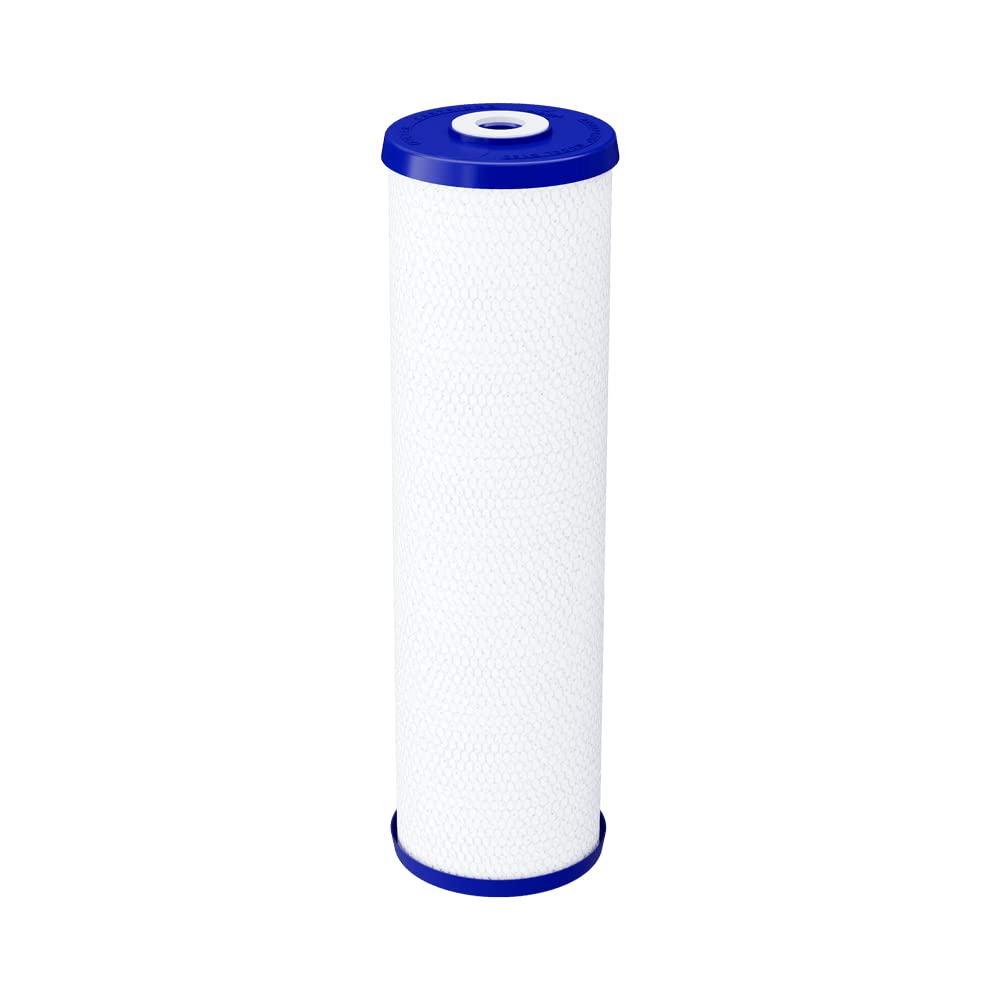 Aquaphor 4744131011530 Kohlekartusche B520-12